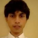 Photo of Muhammad Faiq shaikh