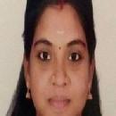 Photo of Thirupurasundari S.
