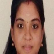 Thirupurasundari S. Class I-V Tuition trainer in Kanchipuram