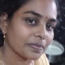 Photo of Janaki J.