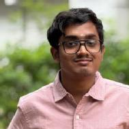 Perumall Class I-V Tuition trainer in Coimbatore