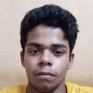 Arpit Class 11 Tuition trainer in Delhi