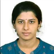 Dr. Sindhura R. MBBS & Medical Tuition trainer in Mangalore