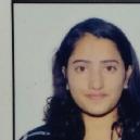 Shalini . Career Counselling trainer in Mysore