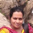 Photo of Divyamol R.