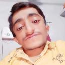 Photo of Chitrketu Tiwari
