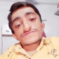 Chitrketu Tiwari Class I-V Tuition trainer in Varanasi