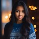 Photo of Adra S.