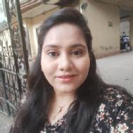 Kinal Class I-V Tuition trainer in Mumbai