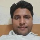 Photo of Hitesh Prajapati