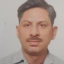 Photo of Rakesh Kumar Jha