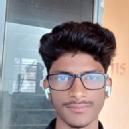 Photo of Saurav Kumar