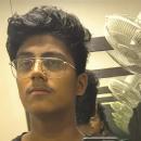 Photo of Chakshu Saini