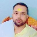 Photo of Jay Guru