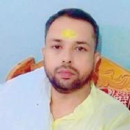 Jay Guru Class 10 trainer in Patna