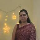 Photo of Shweta M.