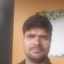 Photo of Umesh Joshi