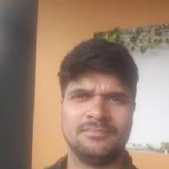 Umesh Joshi Class I-V Tuition trainer in Nainital