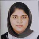 Photo of Adhini N.