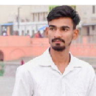 Shivam Yadav Class I-V Tuition trainer in Phoolpur