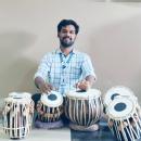 Photo of Arun Kumar