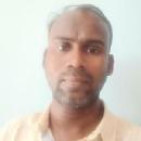 Kande Harikrishna Prasad photo