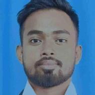 Nishanta Kumar Das Nursery-KG Tuition trainer in Tezpur