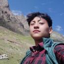 Photo of Mohammad Hassan