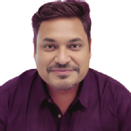 Pawan Kumar Sharma BBA Tuition trainer in Kolkata