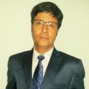 Photo of Sanjay Singh Mewar