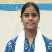 Penki N. Class 10 trainer in Therlam