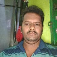 Sathishkumar S Tamil Language trainer in Chennai