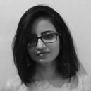 Photo of Shalu
