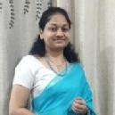 Photo of Rajitha M.