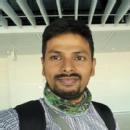 Photo of Madhukhar Narayan
