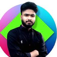 Akm Korishee Apurbo Ethical Hacking trainer in Bogra