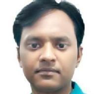 Sachin Srivastava Class 12 Tuition trainer in Allahabad