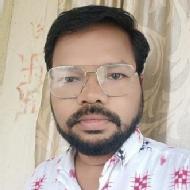 Kshirodra Bag Spoken English trainer in Bargarh