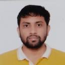 Photo of Nitesh Kumar