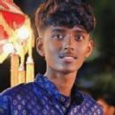 Yeshwanth Kalimpally photo