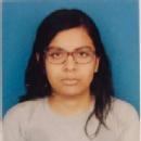 Photo of Sudipta P.