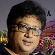 Debajyoti Biswas Film Direction trainer in Kolkata