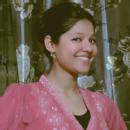 Photo of Tanya C.