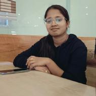 Pendyala R. Nursing trainer in Bangalore
