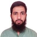 Photo of Md Isha ali