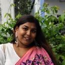 Sraboni B. photo