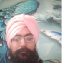 Photo of Gagandeep Singh