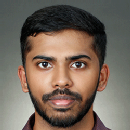 Photo of Saad Shaik