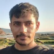 Rahul Soni Class I-V Tuition trainer in Jaipur