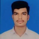 Naveen Kumar Sharma Tuition trainer in Sompeta